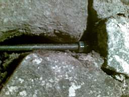derrygola 1163.jpg